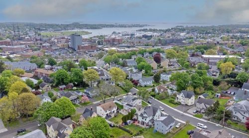 40 Elmwood Ave, Norwalk, CT 06854-2030