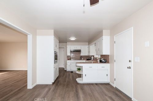 1220 Minaret Ave, Turlock CA  95380-5528 exterior