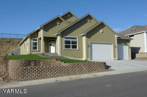 7205 Modesto Way, Yakima, WA 98908-1259