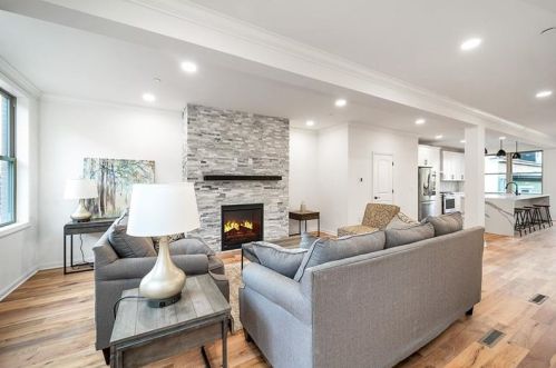 1611 Buena Vis St, Pittsburgh PA 15212-4529 exterior