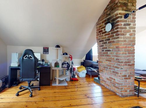 30 Prospect Hl St, Middletown RI 02840-3115 exterior