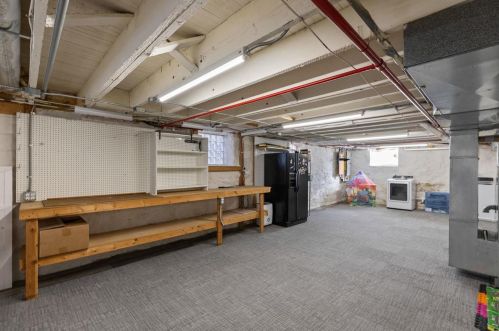 3826 Arsenal St, Saint Louis MO 63116-4803 exterior