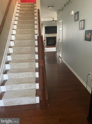 183 Fairfield Cir, Limerick PA  19468-2860 exterior