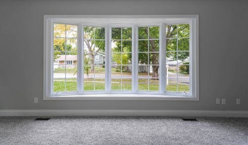 1266 Fellows St, Saint Charles IL  60174-3701 exterior