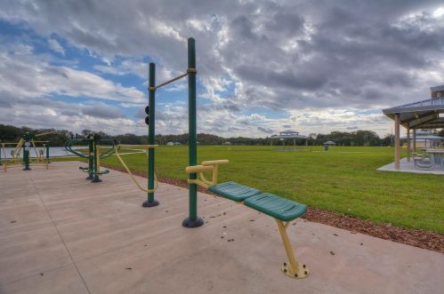 4219 Cartnal Ave, Tampa FL  33618-8600 exterior