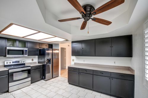 1717 Morelos St, Chandler AZ 85226-4938 exterior