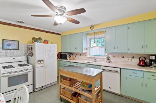 7800 Townsend St, Milwaukee WI 53212-1633 exterior