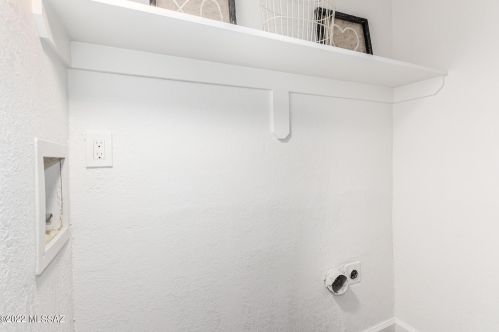 6830 Galaxy Pl, Tucson AZ  85741-2715 exterior