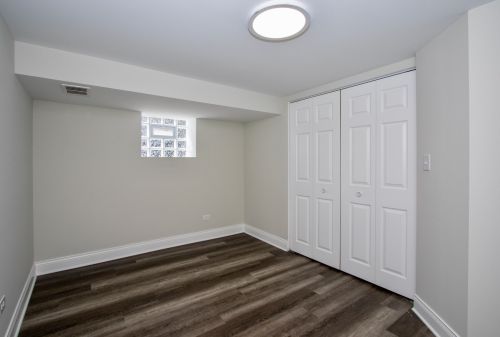 10859 Eggleston Ave, Chicago IL  60628-3221 exterior