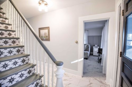 56 Walker St, Concord NH  03301-3162 exterior