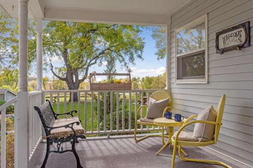 1488 Copeland Rd, Maple Plain MN 55359-9537 exterior