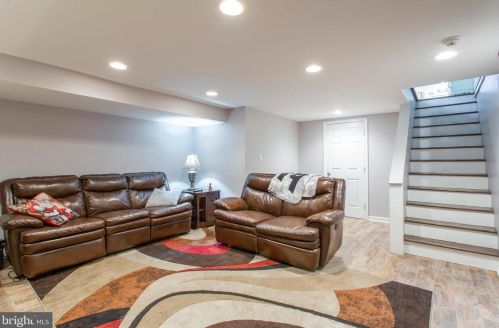 1641 2nd St, Philadelphia PA 19148-1945 exterior