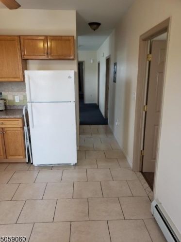 444 21st Ave, Paterson NJ 07501-3500 exterior