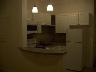 145 Liberty Pole Way, Rochester NY  14604-1428 exterior