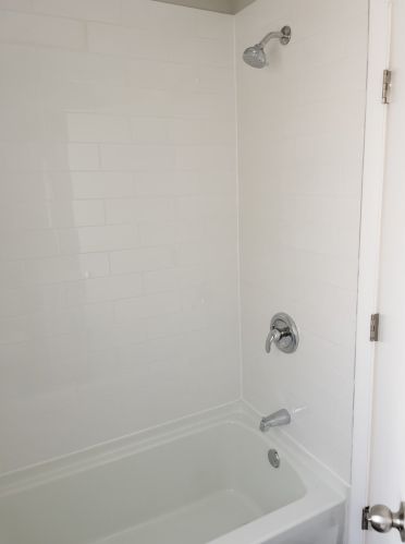 12819 Throop St, Chicago IL 60827-6421 exterior