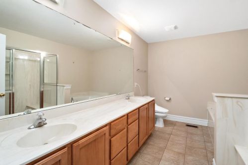 3931 Mcree Ave, Saint Louis MO 63110-2629 exterior