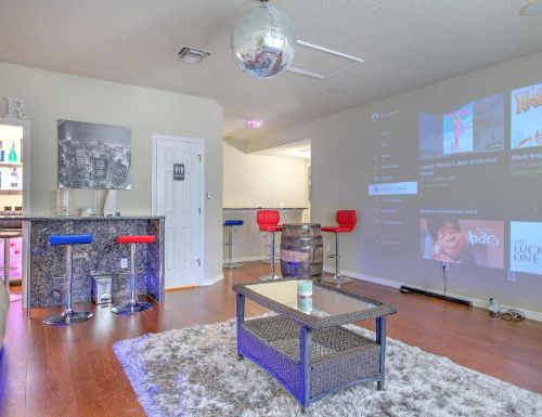 12319 Silton Peace Dr, Riverview FL 33579-3935 exterior