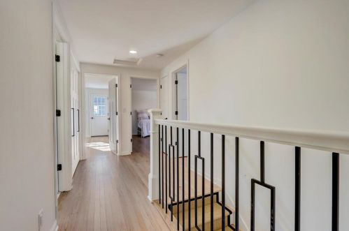 2738 117th Pl, Milwaukee WI  53222-4102 exterior