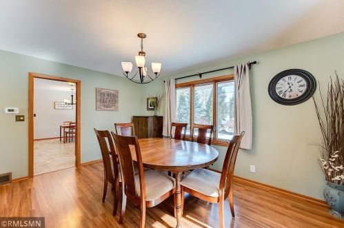 550 20 Ave, South Saint Paul MN 55075-2114 exterior