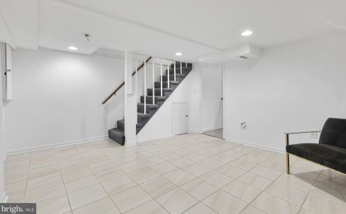 2209 Douglas St, Washington DC 20018-2130 exterior