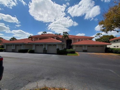 8095 Celeste Dr, Naples, FL 34113-1632