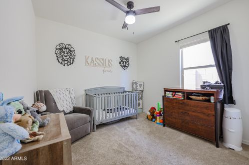 4022 81 Dr, Phoenix AZ 85043-1561 exterior