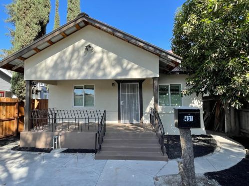 431 Main St, Turlock, CA 95380-4831