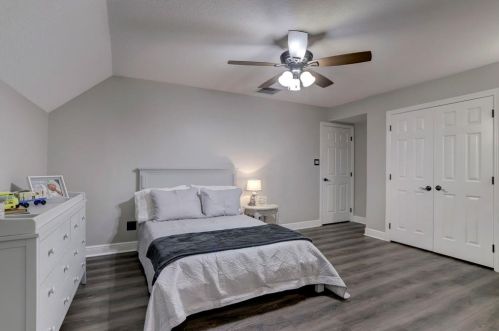 114 Leah Dr, Montgomery TX 77316-6818 exterior