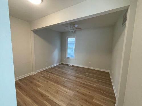 11947 Eggleston Ave, Chicago IL 60628-6303 exterior