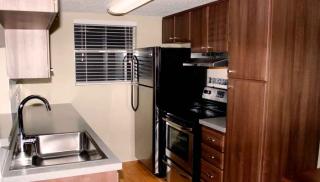 3401 Red River St, Austin TX  78705-2657 exterior