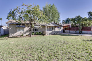 3038 Flower St, Phoenix, AZ 85016-7538