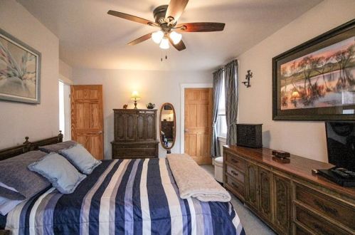 1134 Mississippi Ave, Pittsburgh PA 15216-2520 exterior