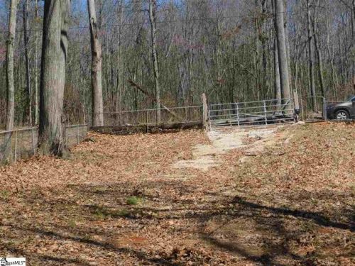 150 Lake Front Cir, Lyman, SC 29365-9211