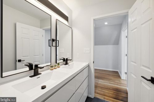 12707 Helen Rd, Silver Spring MD  20906-4217 exterior