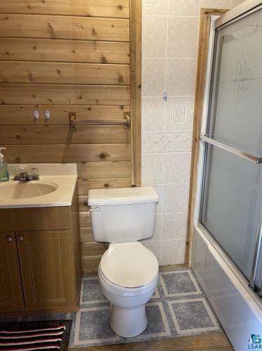 508 11 St, Duluth MN 55805-1318 exterior