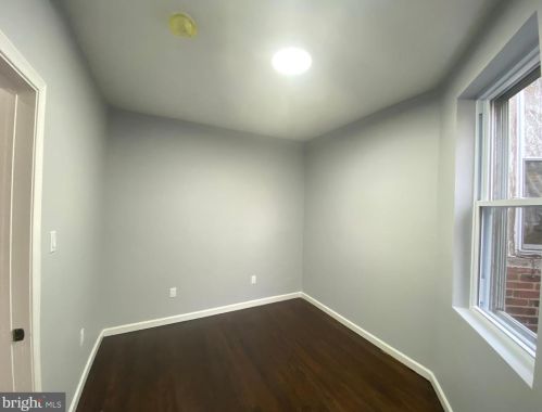 1655 Edgewood St, Philadelphia PA  19151-3912 exterior