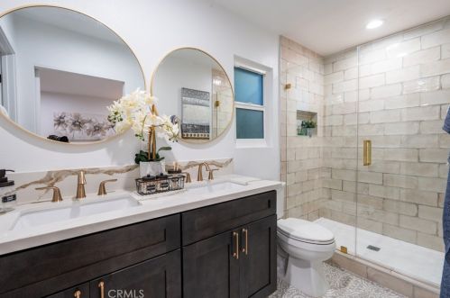 1419 La Serena Dr, Brea CA 92821-1927 exterior