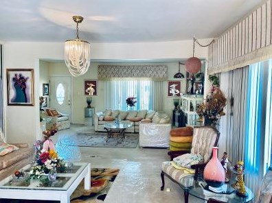 2501 12 Ave, Broadview IL 60153-1405 exterior