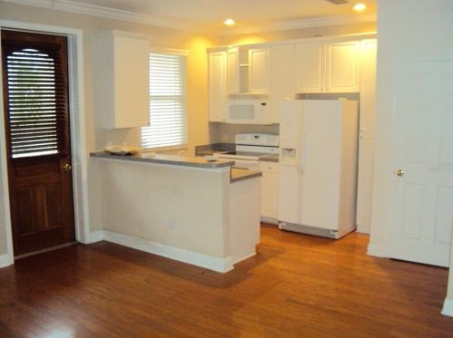 118 Key Haven Ct, Tampa FL  33606-1954 exterior