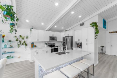 21176 Escondido Way, Boca Raton FL  33433-2505 exterior