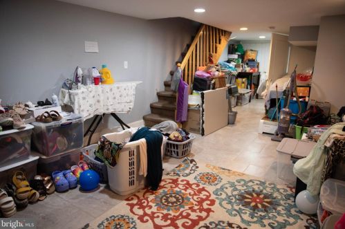 1620 29 St, Philadelphia PA 19132-3027 exterior