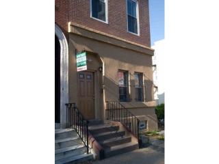 1513 Girard Ave, Philadelphia PA  19130-1612 exterior