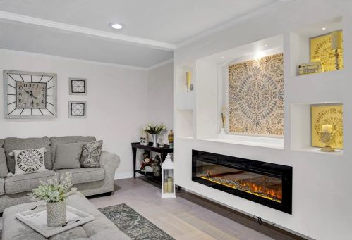 2114 Lazy Grv Dr, Humble TX 77339-3122 exterior