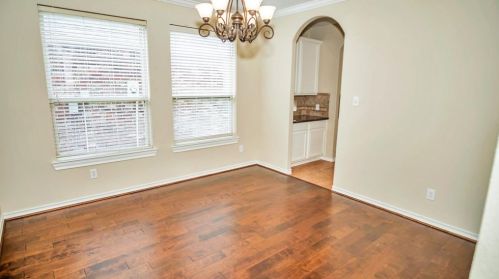 4630 Long Climb Cyn, Humble TX 77396-4164 exterior