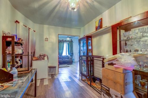 47 7 St, Darby PA 19023-2432 exterior