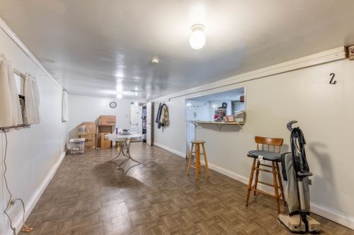 229 Long Ave, Chicago IL 60638-1714 exterior