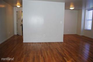 540 22nd St, Brooklyn NY  11226-7264 exterior