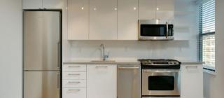 1230 New Hampshire Ave, Washington DC  20036-2309 exterior