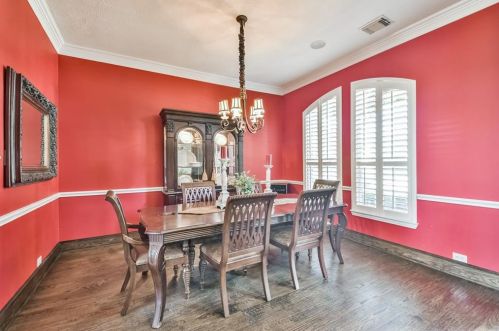 14603 Logan Fls Ln, Humble TX 77396-3774 exterior