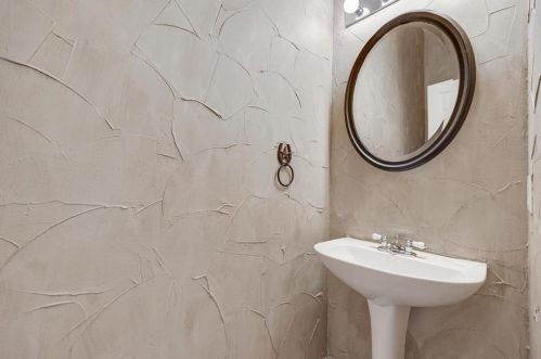 10703 Wild Oak Dr, Frisco TX 75035-8575 exterior